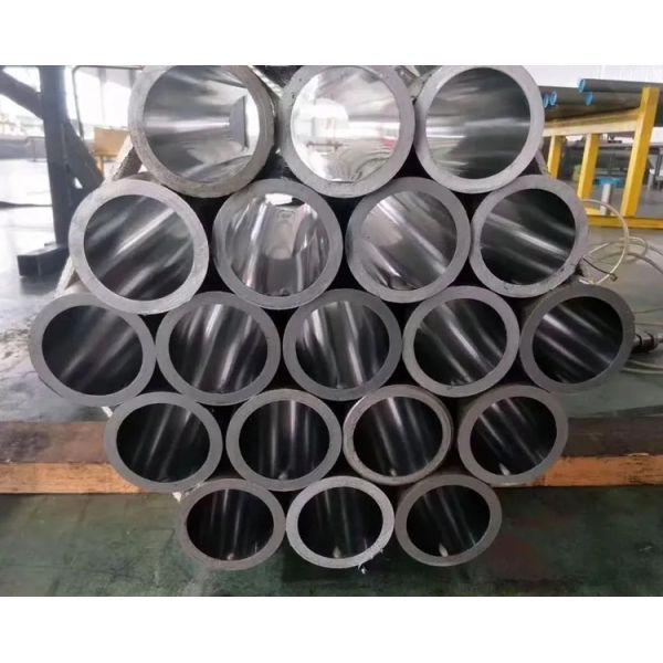 42crmo Precision Honed Tube