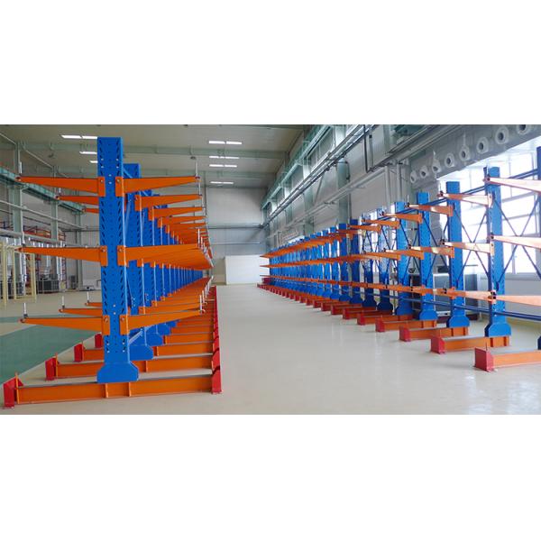 Горячая цинковая отделка для наружного хранения подъемник для автомобилей глубина 300-2000 мм ширина 500-2000 мм