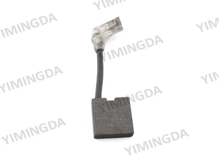 Автоматическая щетка Dumore PN 238500038 частей резца 457-0903-001 частей резца одежды KNF/DRL 5/7