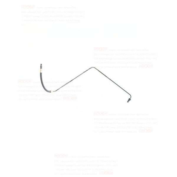 Cable d'embrayage SQCS certifié ISO/TS16949 pour Mercedes Benz SPRINTER W901 OEM 9012500066