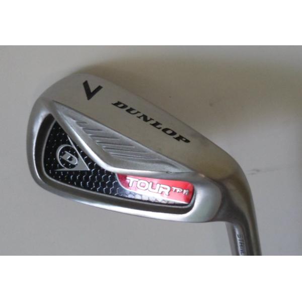 stainless steel golf iron , golf iron , golf irons , premium iron
