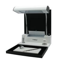 Fuente de luz superficial 6000K - de Diamond Grading Tool LED FDL 7000K - LED
