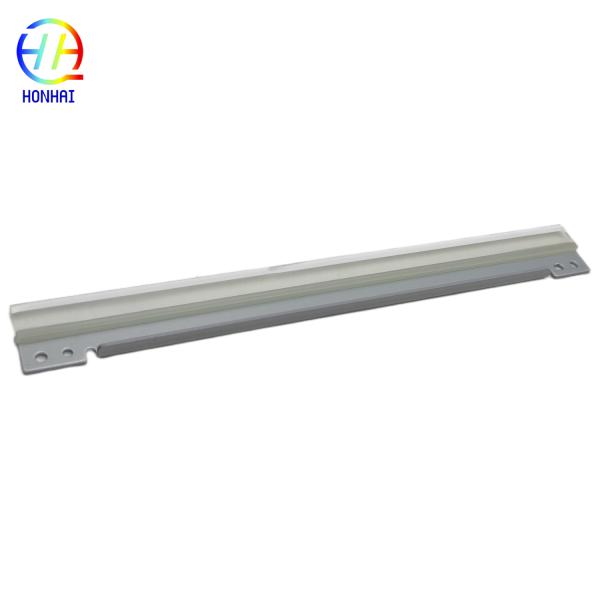 Transfer belt cleaning blade for Xerox Versalink C405 C400 WC6655 WC6605, Phaser 6600 Printer parts Transfer (IBT)  blade