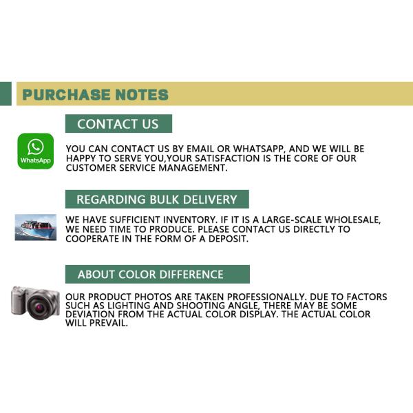 3.97 Inch TFT LCD Screen Full View RGB 480 * 800  8BIT/16BIT MCU Interface