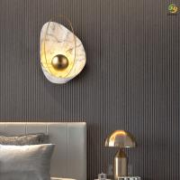 lumière moderne de mur de 3W LED pour à la maison/hôtel/salle d'exposition
