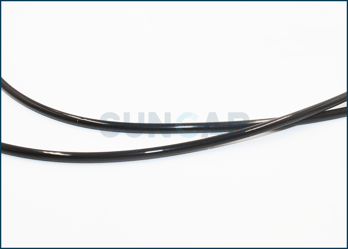 120-10-31120 1201031120 O-Ring Fits Komatsu Grader Engine Аксессуар GD675-5 GD655-5 GD555-3A GD605A-5S GD623A-1 GD625A-1