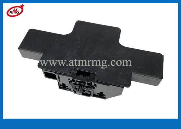 4450730179 ATM Cassette Parts 445-0730179 NCR S2 Dispenser Cash Cassette Push Plate