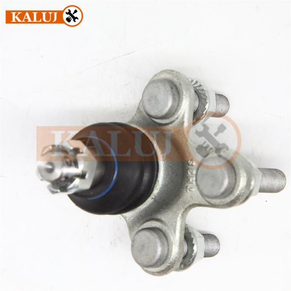51220-TEA-T01 51220TEAT01 Car Front Ball Joint Hon-da CIVIC X FC FK 2015-