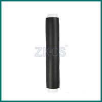 l'industrie énergétique de Jointer du câble 20kv électrique câblent l'isolation OD 19.3~22.1 Mm2