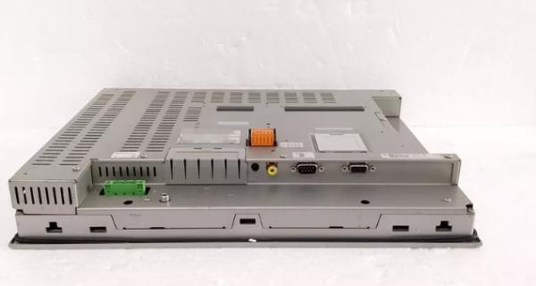 AGP3750-T1-D24  Brand-New in Box 1PC GP3000 Series HMI 15 Good Price and Quantity