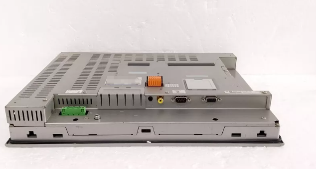 AGP3750-T1-D24  Brand-New in Box 1PC GP3000 Series HMI 15