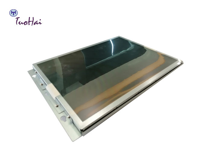 Дисплей ATM Wincor 280 15-дюймовый ЖК-монитор с открытой рамкой 1750216797