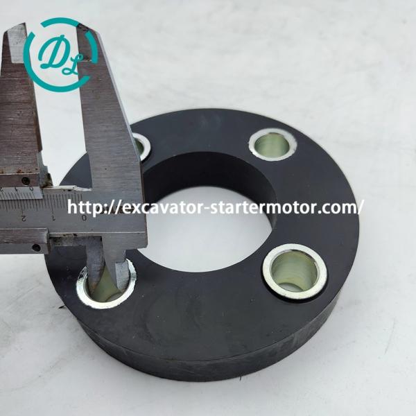 5153-34070 MRH-700 Couplings MRH-7 Pièces détachées de rouleaux à vibration
