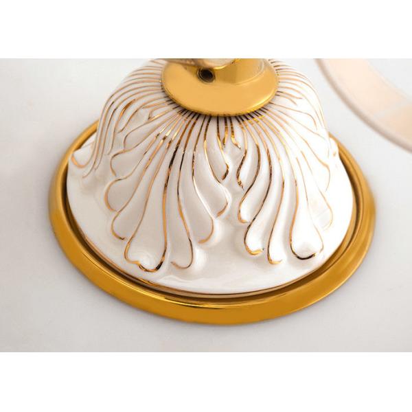 Двойной держатель для ванной комнаты аксессуар / ванная комната