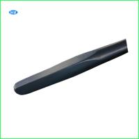 Martelo hidráulico 36t 42T de Breaker Chisel Demolition da máquina escavadora da forja 175mm