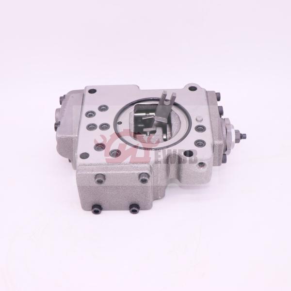 регулятор K5V80DT H3V80DT гидронасоса 9C09 9N09 HNOV