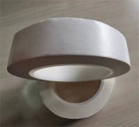 50m Aramid Paper Insulation Tape Temperature Resistance -55C-155C Electrical Protection