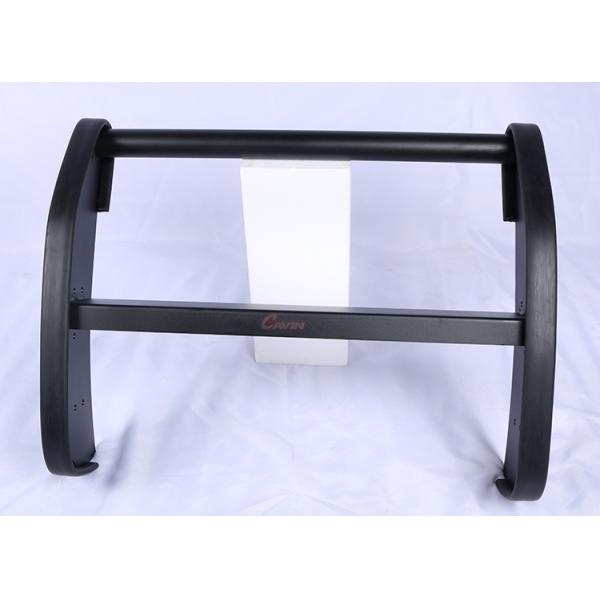 Бампер 2018 Silverado изготовленной на заказ Адвокатуры гриля тележки передний IS09001