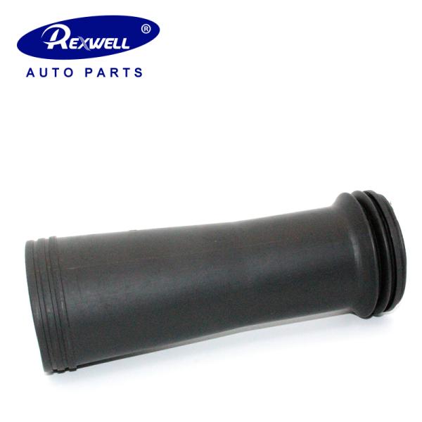 Автомобильные подвески, амортизаторы, скобки, верхний слой двигателя, установка подвески 553302S150 для спортивных автомобилей