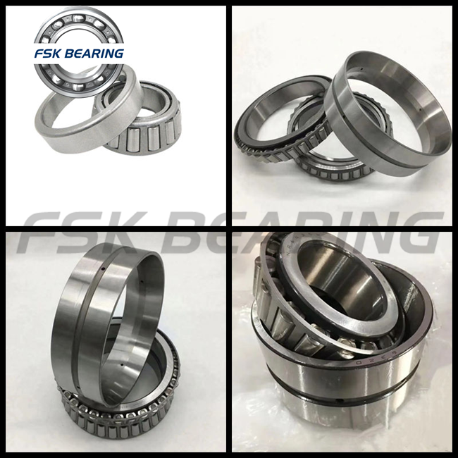 Delta OH3044 OH3048 Adapter Sleeve Bearing Concentricity Guaranteed Shaft Couplers