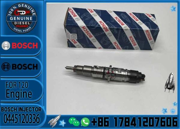 High quality ISLE engine fuel injector clamp 5259180 4935686, works with fuel injector 5289380 0445120336