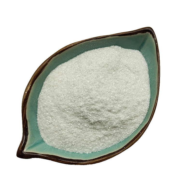 Dry Ground Synthetic Mica Powder Wet Ground Synthetic Mica Powder
