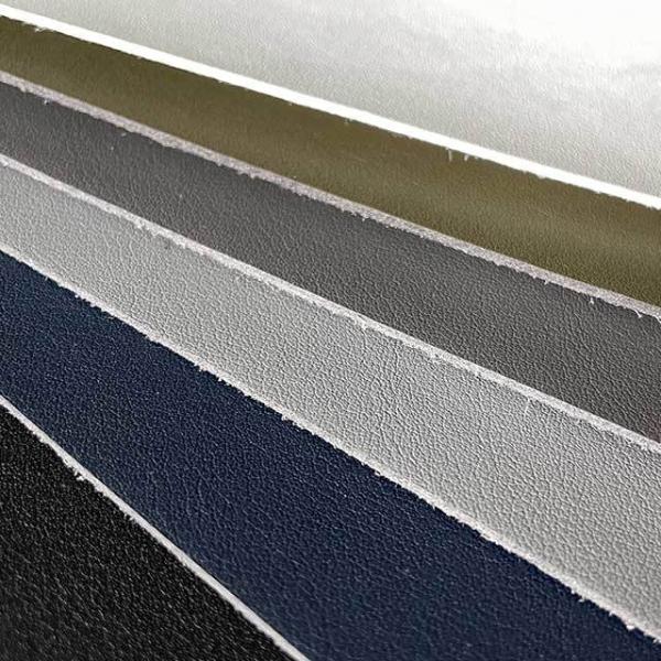 Artificial Fabric Shoes Leather Premium Coated Waterproof Breathable Micro Fiber