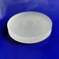 La chaîne de mesure de quartz à haute température professionnelle