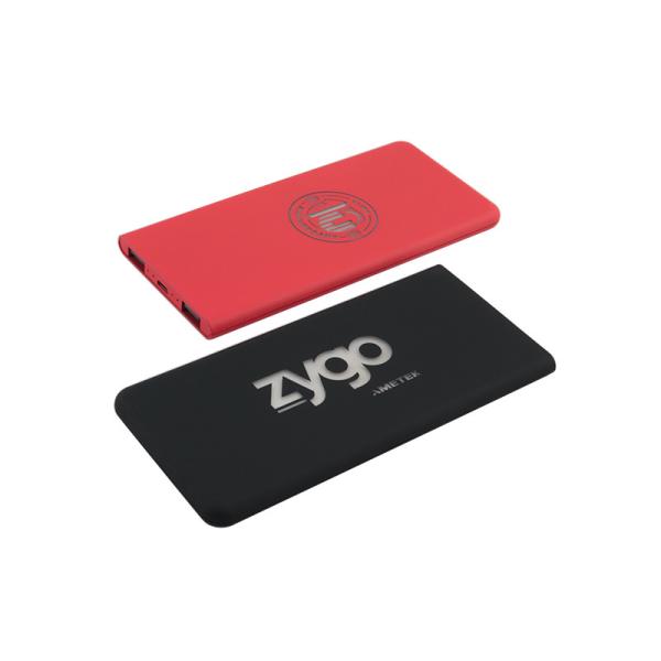 Полный аккумулятор Белый Чёрный Синий Зеленый Полный аккумулятор Для смартфонов Устройства USB