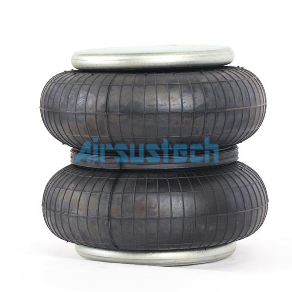 Dayton 3546910 Suspension Air Spring Firestone  W01-358-6910 Air Bags MAX. H. 260MM