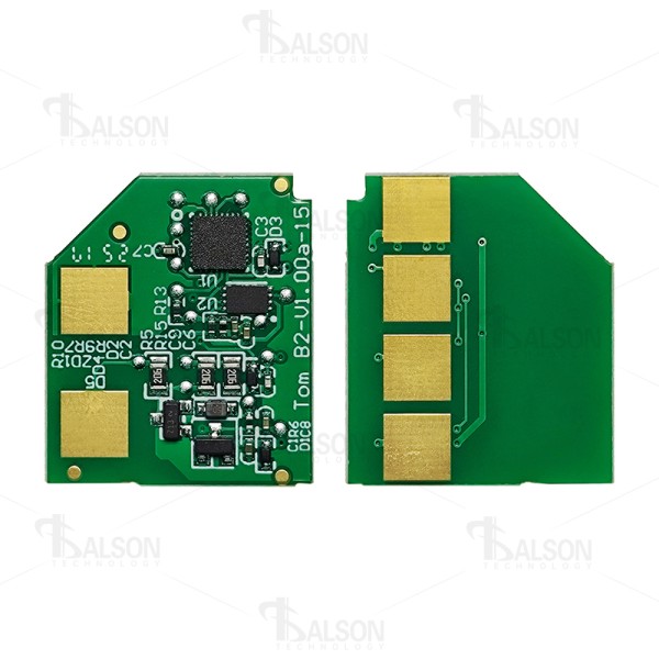 Compatible TL C2310H Toner Chip For Pantum BM2300 BM2300W BM2300A BM2300AW