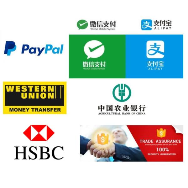 Коробка передач Сумитомо СХ200-3 СХ200А3 качания запасных частей экскаватора