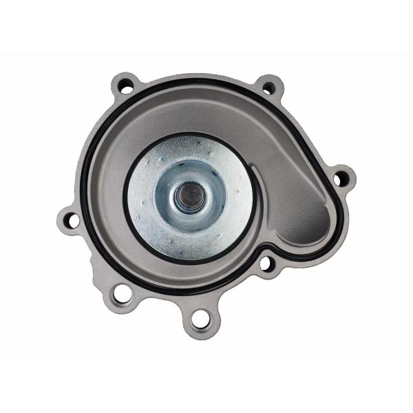 MERCEDES A207 A209 C204 C207 C209 CL203 1.6-1.8L L4 L6 271 OEM 2712000201 Auto Water Pump
