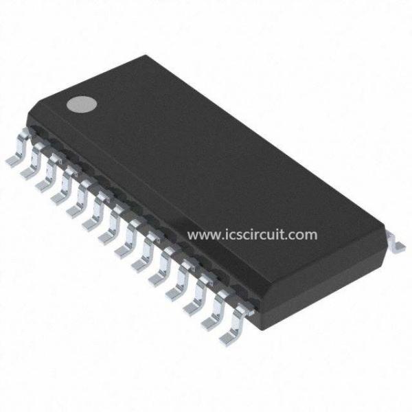 AT29C020-90PC Flash Memory IC  2-Megabit 256k X 8 5-Volt Only Cmos Flash Memory