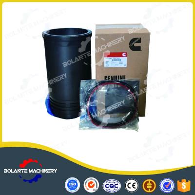 3022157 3007525 Válvula de cilindro para motor a diesel Cummins KT38