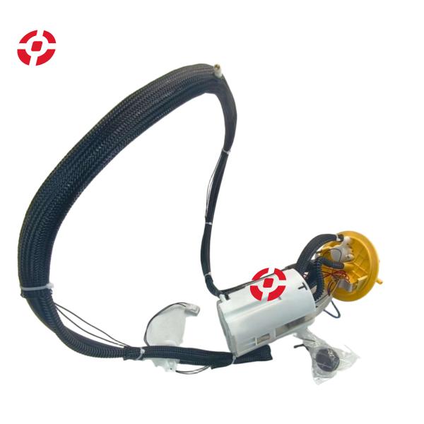 Auto fuel pump Fuel pump module assembly OE 30761745 for VO LVO S60 Gasoline pump assembly