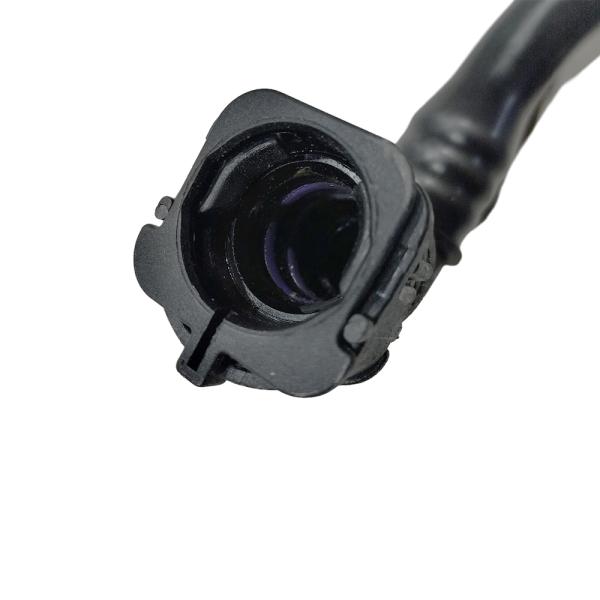 XC90 Car Parts Engine Radiator Water Hose OE 31493032