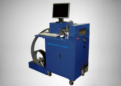 Automatic Edge Tooth and Gear Cutting CNC Channel Letter Bending Machine