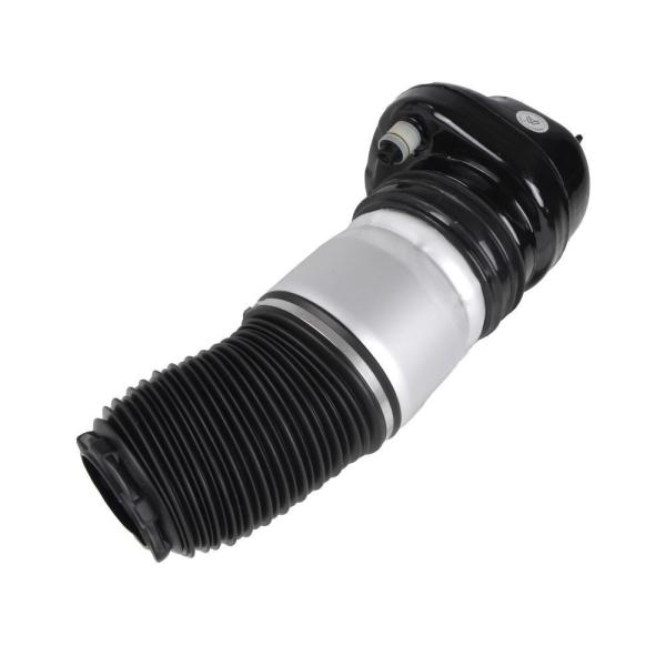 BMW 37106874594 Chassis Parts Shock Absorber