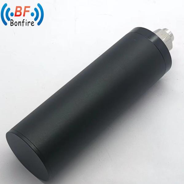 200W 350-6000MHz DINプラグ終了負荷IP65環境のための偽装負荷終結器