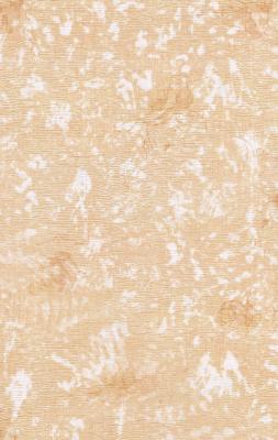 Healthy Pvc Bathroom Wall Panels Interior Decoration High intensity
