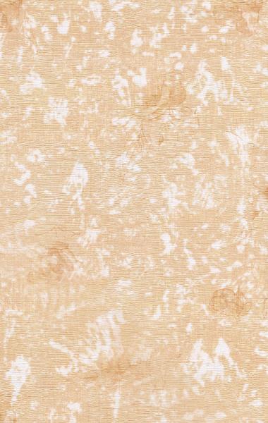 Healthy Pvc Bathroom Wall Panels Interior Decoration High intensity