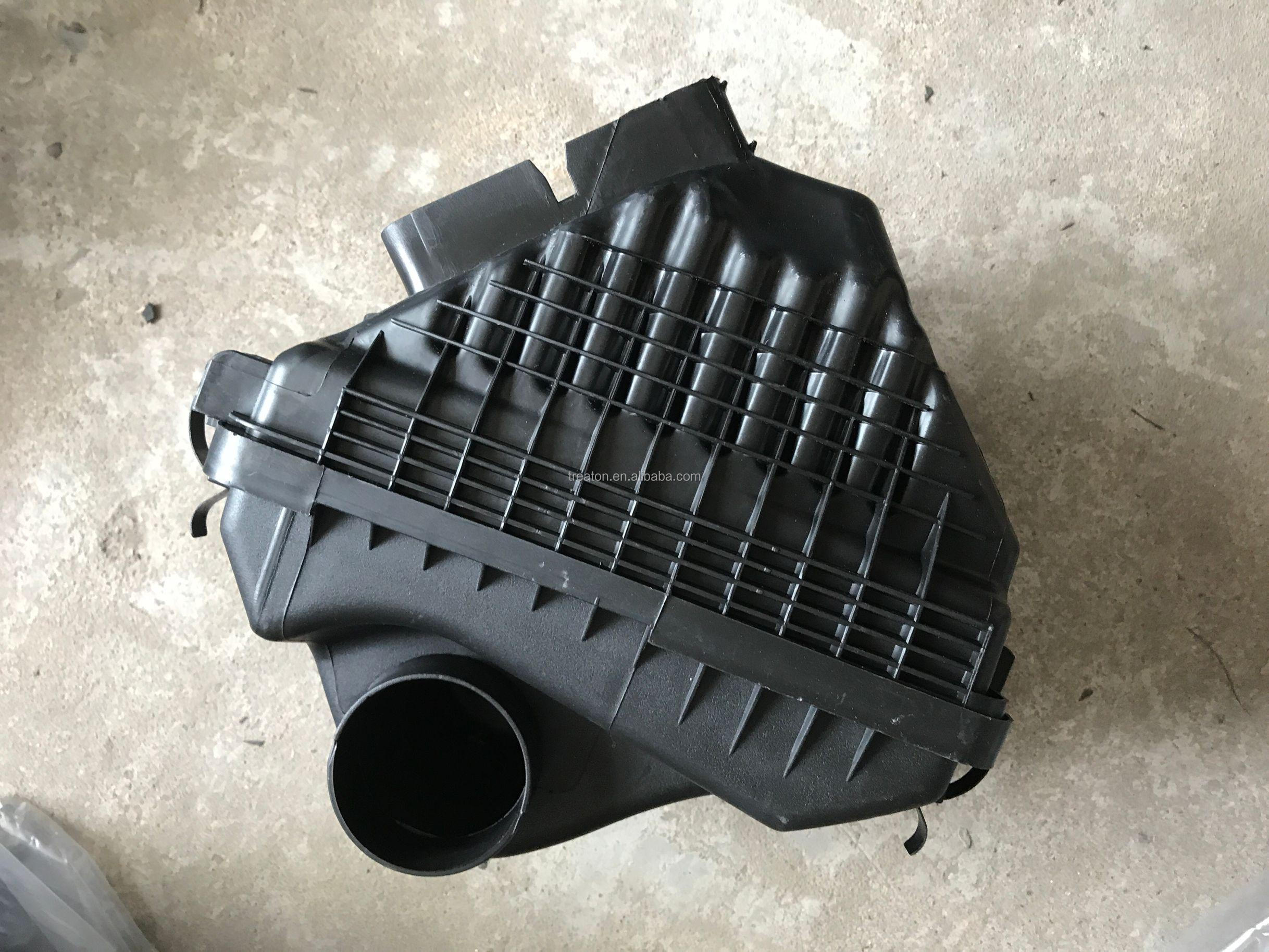 Treaton Hot Sale AIRFILTER 28211-F2000 28110-3X000 Superior Quality AIR FILTER for Elantra 2015-2016