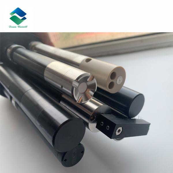 тестер качества воды Sonde RS485 воды Multiparameter 7in1/3in1 качественный