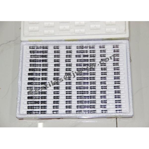 Плунжер для электромагнитных клапанов Tsudakoma Zax 9200 Tsudakoma Airjet Loom Parts Завод запасных частей для ткацкого станка