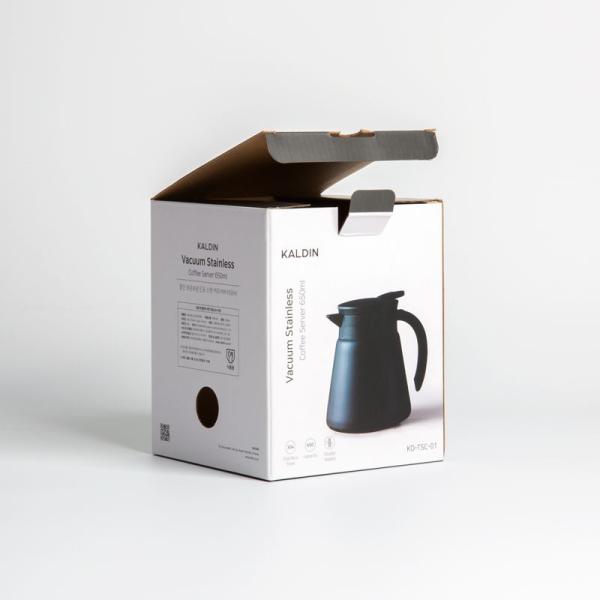 Customized Size Corrugated Gift Box Specializing in Choice and Sustainable Packaging Solutions with EVA Liner