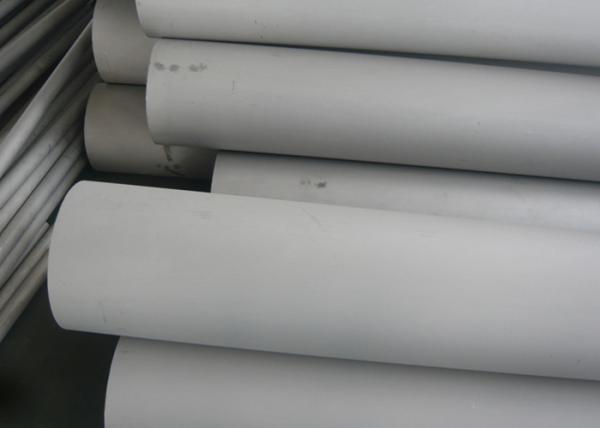 Astm A790 Astm A790 Uns S31803 Duplex Stainless Steel Pipes Super Duplex Pipe