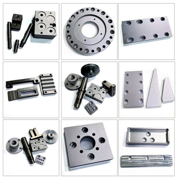 0.250kg OEM Customized High Precision Iron Zinc Alloy Aluminum Die Casting Spare Part