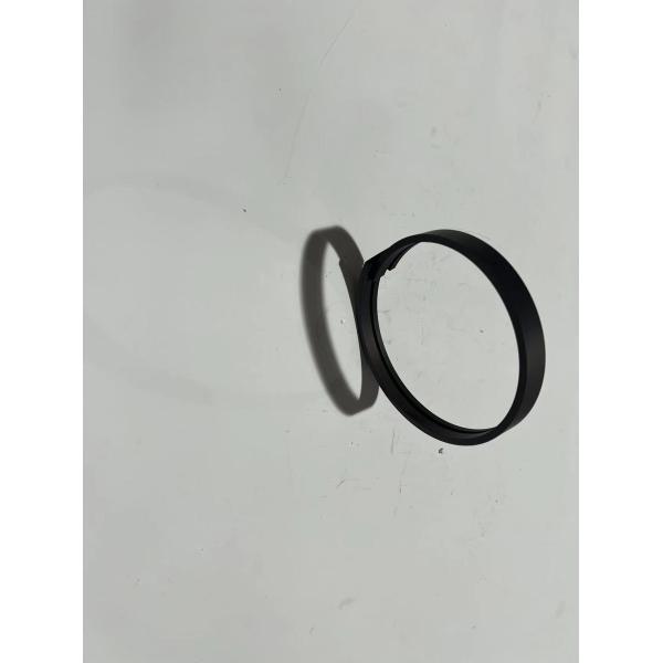 762549 Guide rings Elme Spreader Spare Parts