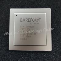 BFN-T10-032D-020-B0 Un commutateur Ethernet programmable avec ports P4 64x100G